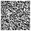 QR code with Rail Co Load Out contacts