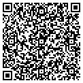 QR code with Floorcraft contacts