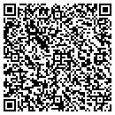 QR code with Seraphine Clinic LLC contacts