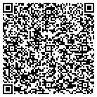 QR code with Congregation Organized-Prphtc contacts