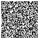 QR code with Scruples Inc contacts