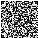 QR code with Queen of Arts contacts