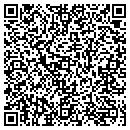 QR code with Otto & Sons Inc contacts