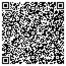 QR code with Imperial Garden contacts