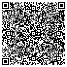 QR code with Fulco Investment Inc contacts