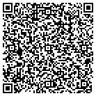 QR code with Energy Machine Service contacts
