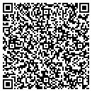 QR code with Link Eco Magnetics contacts