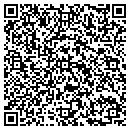 QR code with Jason L Butler contacts