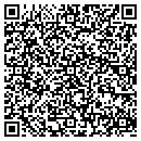 QR code with Jack Erwin contacts