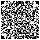 QR code with Mouldings Design Guild contacts