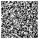 QR code with Hudson Station contacts