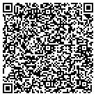 QR code with Kodiak Investments LLC contacts