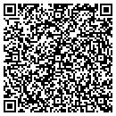 QR code with Signature Equipment contacts