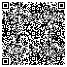 QR code with Rocky Mountain Honey Co contacts