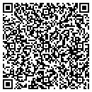 QR code with Arch Coal Inc contacts