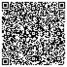 QR code with Paskett Fred P Excvtg L L C contacts