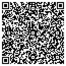 QR code with Promo Productions contacts