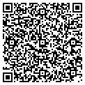 QR code with Restyle contacts