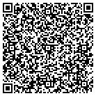 QR code with Emergency Ambulance contacts