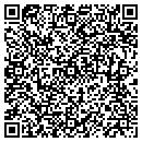 QR code with Forecast Homes contacts