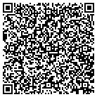 QR code with Davis County Tourism contacts