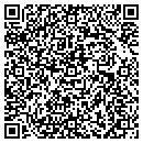 QR code with Yanks Air Museum contacts