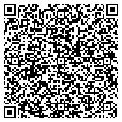 QR code with Taylor Enterprises & Display contacts
