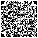 QR code with Manuel Martinez contacts