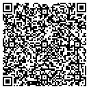 QR code with Headwaters Inc contacts