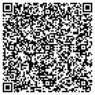 QR code with Desertview Credit Union contacts