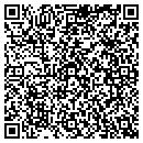 QR code with Protek Security Inc contacts