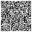 QR code with Ellis Thane contacts