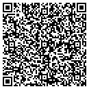 QR code with Ace Academy contacts