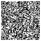 QR code with Amsol Syenthtic Lubricant contacts