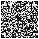QR code with Pioneer Pipeline Co contacts
