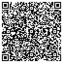 QR code with Easyplug Inc contacts