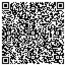 QR code with Wendover Port Of Entry contacts