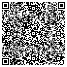 QR code with Lewis Adams & Associates contacts