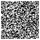 QR code with Francsco Sepulveda Middle Schl contacts