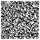 QR code with Gearmaster International contacts