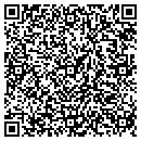 QR code with High 5 Sales contacts