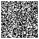 QR code with El Monte Airport contacts