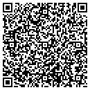 QR code with Mission Support contacts