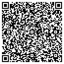 QR code with Cook Ranch contacts