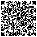 QR code with Rose Auggie Farm contacts