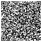 QR code with American Air Control contacts