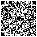 QR code with Bbq Express contacts