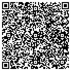 QR code with Built Rite Construction contacts