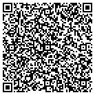 QR code with Laytons Drapery & Blinds contacts