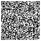 QR code with Grandparent Gift Co contacts